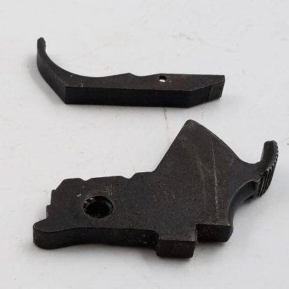 CBC/FIE SB, 20ga Shotgun Part. Hammer & Trigger - Image 5