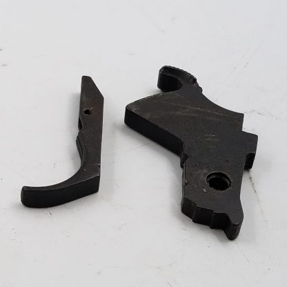 CBC/FIE SB, 20ga Shotgun Part. Hammer & Trigger - Image 6