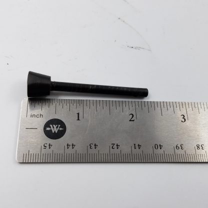 CBC/FIE SB, 20ga Shotgun Part. Action Spring Plunger, Pins, & Spring - Image 3