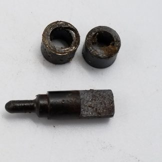 CBC/FIE SB, 20ga Shotgun Part. Firing Pin & Latch