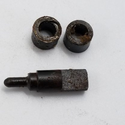 CBC/FIE SB, 20ga Shotgun Part. Firing Pin & Latch
