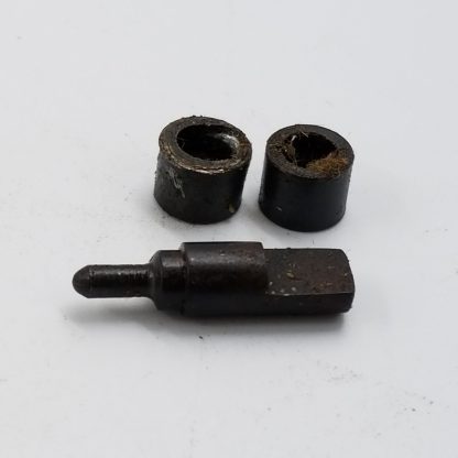 CBC/FIE SB, 20ga Shotgun Part. Firing Pin & Latch - Image 3