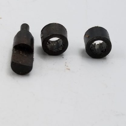 CBC/FIE SB, 20ga Shotgun Part. Firing Pin & Latch - Image 4