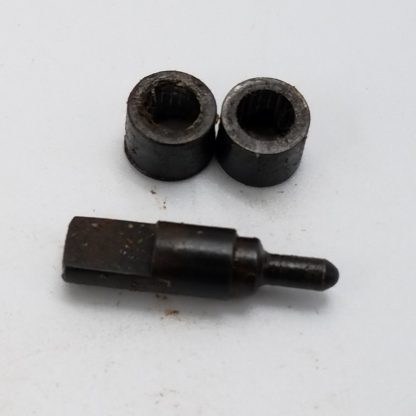CBC/FIE SB, 20ga Shotgun Part. Firing Pin & Latch - Image 6