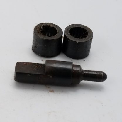 CBC/FIE SB, 20ga Shotgun Part. Firing Pin & Latch - Image 7