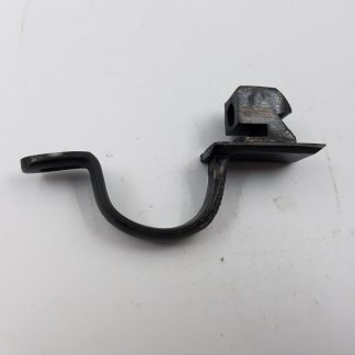 ERA / FIE Brazil Single Barrel 20ga Shotgun Part. Trigger Guard w/ Locking Bolt