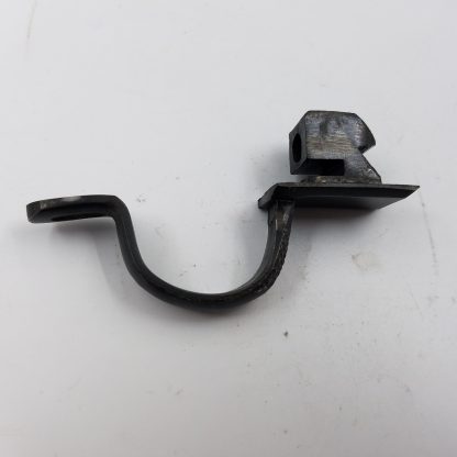 ERA / FIE Brazil Single Barrel 20ga Shotgun Part. Trigger Guard w/ Locking Bolt