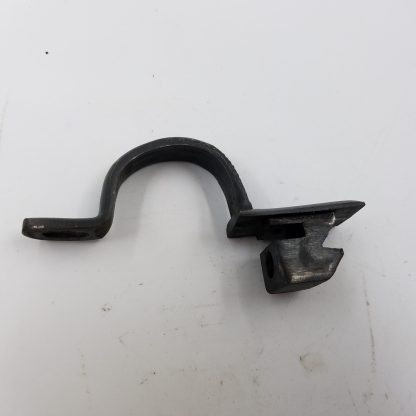 ERA / FIE Brazil Single Barrel 20ga Shotgun Part. Trigger Guard w/ Locking Bolt - Image 3