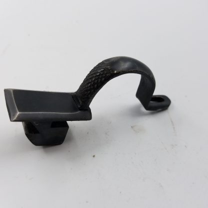 ERA / FIE Brazil Single Barrel 20ga Shotgun Part. Trigger Guard w/ Locking Bolt - Image 6