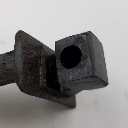 ERA / FIE Brazil Single Barrel 20ga Shotgun Part. Trigger Guard w/ Locking Bolt - Image 7