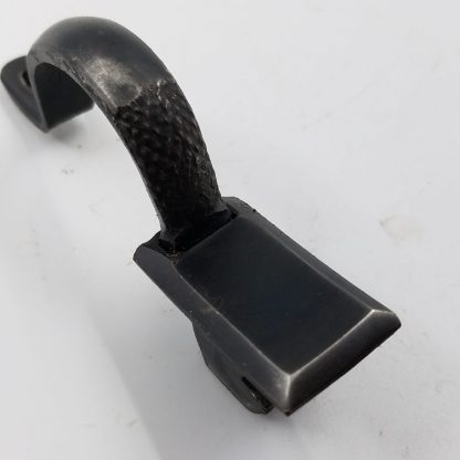 ERA / FIE Brazil Single Barrel 20ga Shotgun Part. Trigger Guard w/ Locking Bolt - Image 8