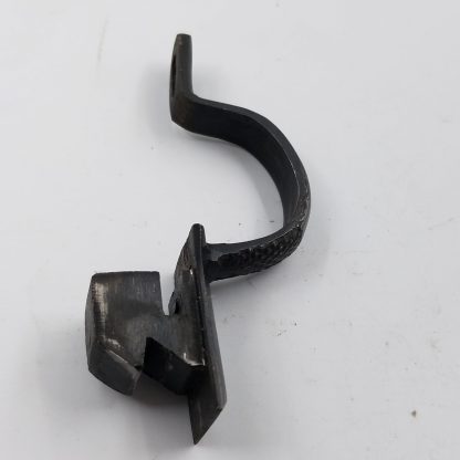 ERA / FIE Brazil Single Barrel 20ga Shotgun Part. Trigger Guard w/ Locking Bolt - Image 10