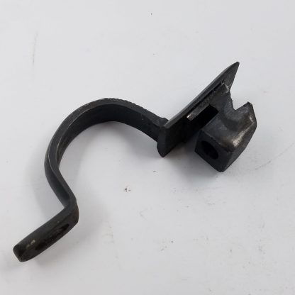 ERA / FIE Brazil Single Barrel 20ga Shotgun Part. Trigger Guard w/ Locking Bolt - Image 11