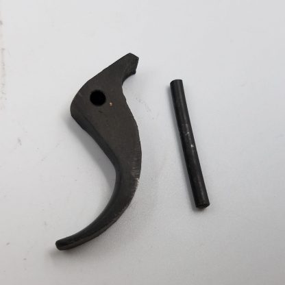 ERA / FIE Brazil Single Barrel 20ga Shotgun Part. Trigger w/ Pin