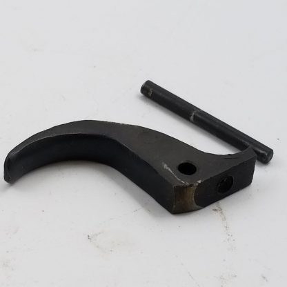 ERA / FIE Brazil Single Barrel 20ga Shotgun Part. Trigger w/ Pin - Image 6
