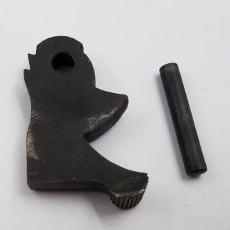 ERA / FIE Brazil Single Barrel 20ga Shotgun Part. Hammer w/ Pin