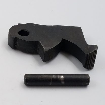 ERA / FIE Brazil Single Barrel 20ga Shotgun Part. Hammer w/ Pin - Image 4