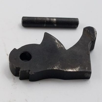 ERA / FIE Brazil Single Barrel 20ga Shotgun Part. Hammer w/ Pin - Image 5