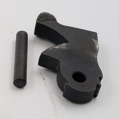 ERA / FIE Brazil Single Barrel 20ga Shotgun Part. Hammer w/ Pin - Image 6
