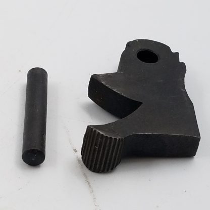 ERA / FIE Brazil Single Barrel 20ga Shotgun Part. Hammer w/ Pin - Image 7