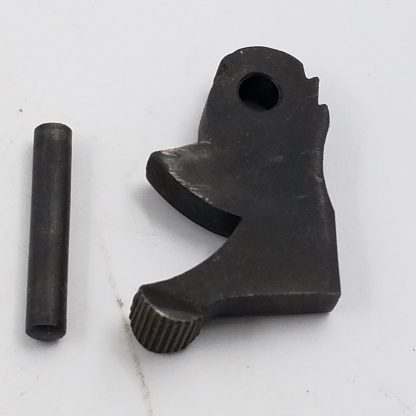 ERA / FIE Brazil Single Barrel 20ga Shotgun Part. Hammer w/ Pin - Image 8
