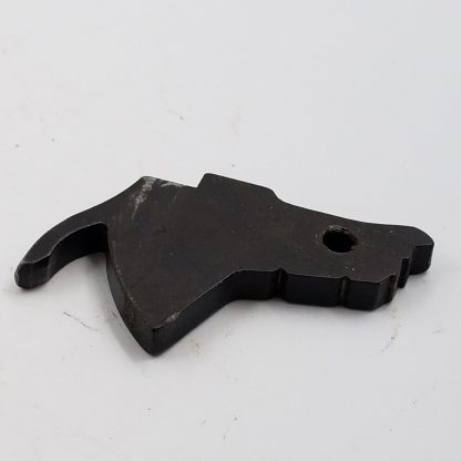 FIE / Boito SB, 12ga Shotgun Part. Hammer - Image 5