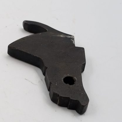 FIE / Boito SB, 12ga Shotgun Part. Hammer - Image 6