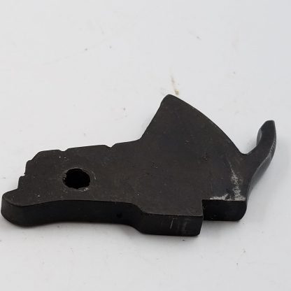 FIE / Boito SB, 12ga Shotgun Part. Hammer - Image 7