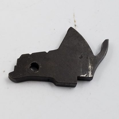 FIE / Boito SB, 12ga Shotgun Part. Hammer - Image 8