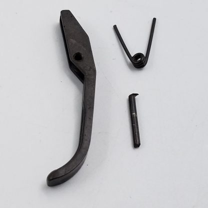 FIE / Boito SB, 12ga Shotgun Part. Trigger, Pin & Spring