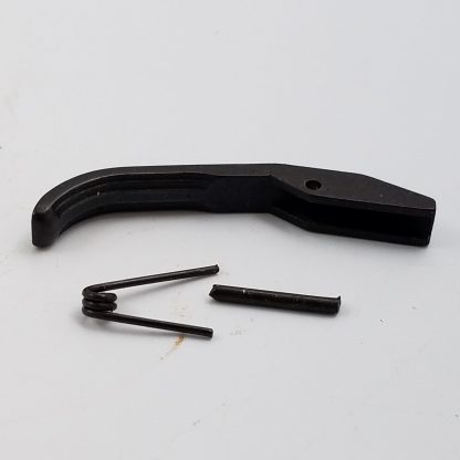 FIE / Boito SB, 12ga Shotgun Part. Trigger, Pin & Spring - Image 4