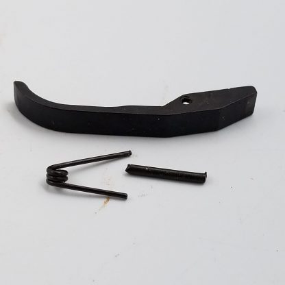 FIE / Boito SB, 12ga Shotgun Part. Trigger, Pin & Spring - Image 5