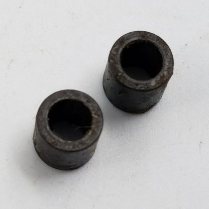 FIE / Boito SB, 12ga Shotgun Part. Bushings & Locking Block - Image 4