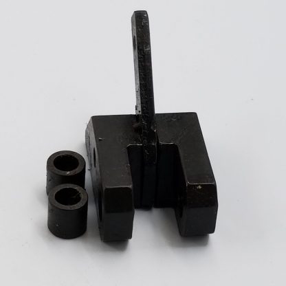 FIE / Boito SB, 12ga Shotgun Part. Bushings & Locking Block - Image 5