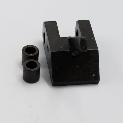 FIE / Boito SB, 12ga Shotgun Part. Bushings & Locking Block - Image 6