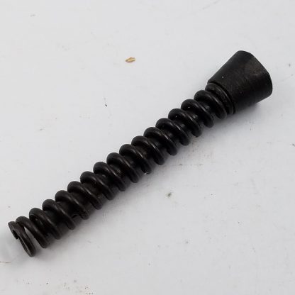 FIE / Boito SB, 12ga Shotgun Part. Action Spring Plunger & Spring - Image 7