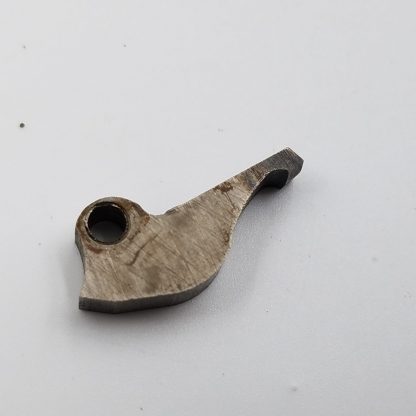 Harrington & Richardson 732, 32 S & W Revolver Part. Sear