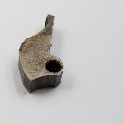 Harrington & Richardson 732, 32 S & W Revolver Part. Sear - Image 4