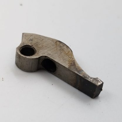 Harrington & Richardson 732, 32 S & W Revolver Part. Sear - Image 5