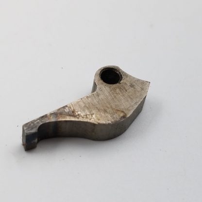 Harrington & Richardson 732, 32 S & W Revolver Part. Sear - Image 6