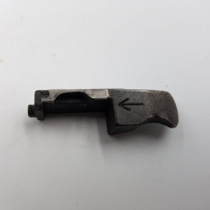 Glenfield 60, 22lr Rifle Part. Charging Handle - Image 2