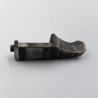 Glenfield 60, 22lr Rifle Part. Charging Handle - Image 4