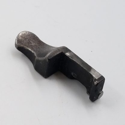 Glenfield 60, 22lr Rifle Part. Charging Handle - Image 6