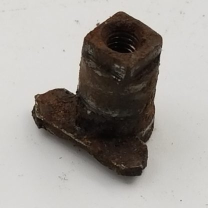 Harrington & Richardson Topper, 12ga Shotgun Part. Levers, Pin & Screws - Image 5