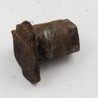 Harrington & Richardson Topper, 12ga Shotgun Part. Levers, Pin & Screws - Image 6