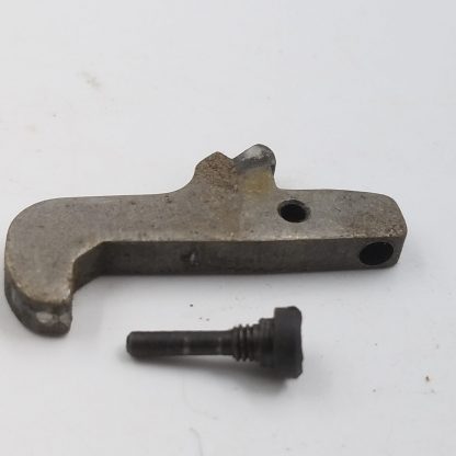 Glenfield 25, 22 LR/Sr Rifle Part.  Sear & Pivot Screw - Image 7