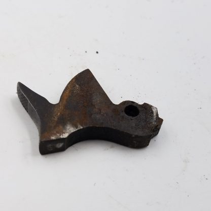 Diamond Arms Topper, 12ga Shotgun Part. Hammer - Image 4