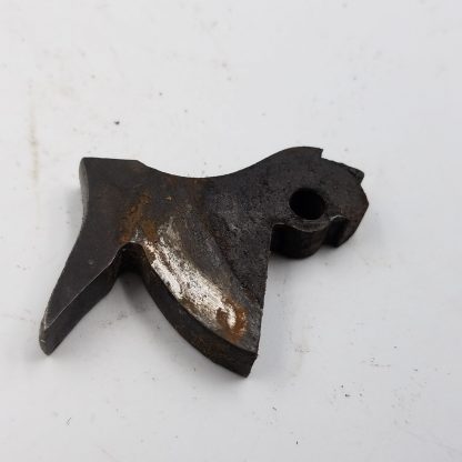 Diamond Arms Topper, 12ga Shotgun Part. Hammer - Image 5