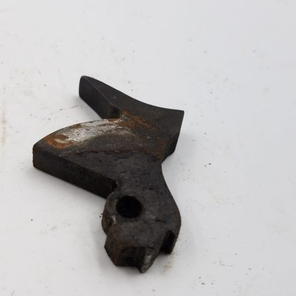 Diamond Arms Topper, 12ga Shotgun Part. Hammer - Image 6