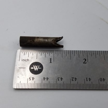 Diamond Arms Topper, 12ga Shotgun Part.  Mainspring w/ Plunger & Seat - Image 4